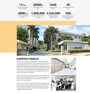 Nuevo Calentador de Cera USB WAXKISS con Indicadores LED de Doble Color, Calentador de Cera Completo con Ceras Aromáticas para Decoración del Hogar - Product Image 6