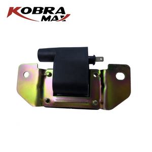 Voiture Pièces De Rechange Bobine D'allumage Pour GENERAL MOTORS 33410A60D30000 - Product Image 2