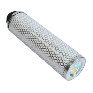 İyi fiyat <span class=keywords><strong>atlas</strong></span> 1630390494 1625390494 hava kompresörü vida için yedek yağ ayırıcı filtre hava kompresörü kompresör yağı ayırıcı - Product Image 4