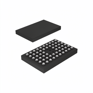 Logic 56 VFBGA SN74LVC16373AGRDR ซื้อชิ้นส่วนอิเล็กทรอนิกส์ออนไลน์จากผู้จัดจำหน่ายที่ได้รับอนุญาต - Product Image 1