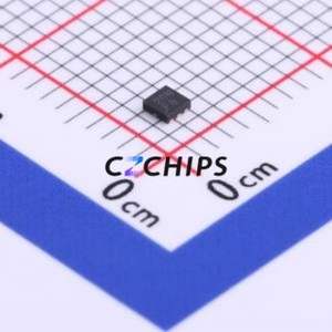 Transistor de efecto de campo (MOSFET), transistor de transistor original y nuevo de 1, 2, 1, 1, 2, 2, 2, 1, 2, 1, 2 - Product Image 1