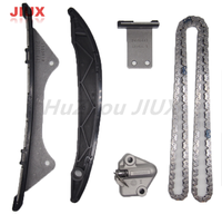 24101440,23859663,24101442 le kit de chaîne de distribution est disponible pour ECOTEC/Excell 1.4T LFF