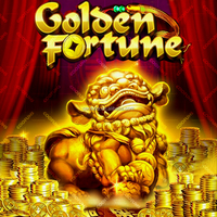 IGS Golden Master Multi Game 3 en 1 Power Force Phoenix PC Vidéo verticale Golden Fortune Buffalo Skill Game Carte mère