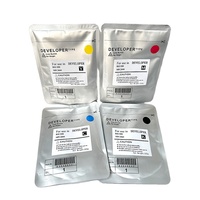Développeur couleur MPC3003 MPC-3003 pour Ricoh MP C2003 C2503 C3003 C3503 C4503 C5503 C6003 Unité de développement de copieur couleur 250g