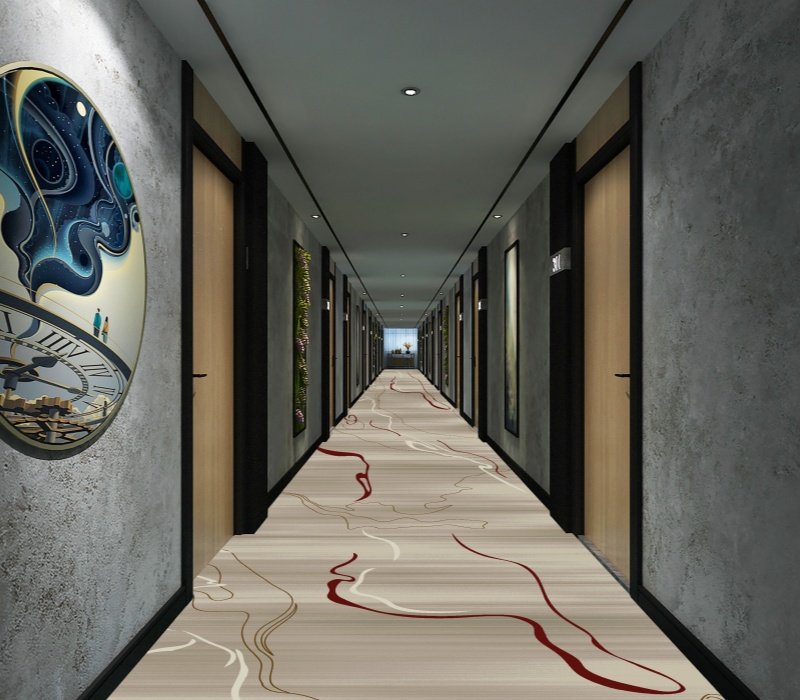 Camel-950g-10mm de espesor