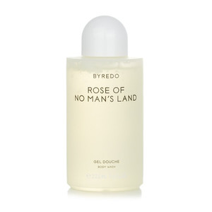 BYREDO - Bagnoschiuma Rose of No Man's Land - Product Image 2