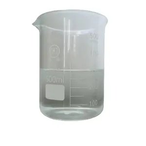 Factory Direct Sodium formate Solution HCOONa Formic acid liquid SG1.3 at Bulk Price