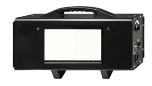 Original Hot Selling High-Brightness LED X-Ray <b>Film</b> Viewer Lamp HFV-2410A - Product Image 2