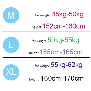 <span class=keywords><strong>Traje</strong></span> <span class=keywords><strong>de</strong></span> <span class=keywords><strong>baño</strong></span> Sexy <span class=keywords><strong>de</strong></span> una pieza recortado para mujer, <span class=keywords><strong>traje</strong></span> <span class=keywords><strong>de</strong></span> <span class=keywords><strong>baño</strong></span> rosa sólido, <span class=keywords><strong>de</strong></span> un hombro Monokini, espalda abierta, Espalda descubierta, <span class=keywords><strong>Trikini</strong></span>, <span class=keywords><strong>traje</strong></span> <span class=keywords><strong>de</strong></span> <span class=keywords><strong>baño</strong></span> <span class=keywords><strong>de</strong></span> Corea - Product Image 2
