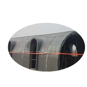 Carpa de Jardín Tipo Domo, Geodésica Inflable, Transparente, para Eventos, Cat Jieol, Superventas, 5M, Condo Trebbiano, Aceto Balsámico de Modena, Igloo - Product Image 1