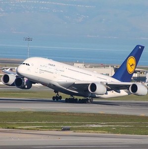 Tienda a granel China Australia Compras en línea Agente de envío Compra Line Servicios de logística de China Promotor desde la puerta - Product Image 3