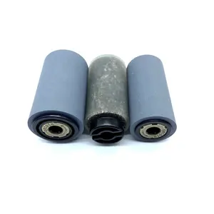 604K20760 Doc Feeder ADF Maintenance Roller Kit For Xerox WC123 wc128 133 5225 5230 7132 7232 7328 7335 7345 Copier Parts