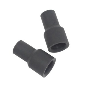 Bobine d'allumage en caoutchouc Enyi 90919-11009 pour Toyota Yaris, matériau EPDM, pièce automobile - Product Image 4