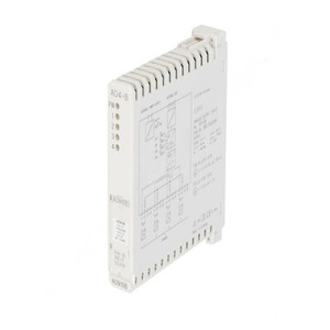 Multifunctional BI924S Ring-coupler RS485 / FO intrinsically safe - <strong>Master</strong> with great price - Product Image 4