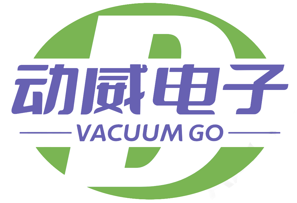 Hefei Dongwei E-Commerce Co., Ltd. logo