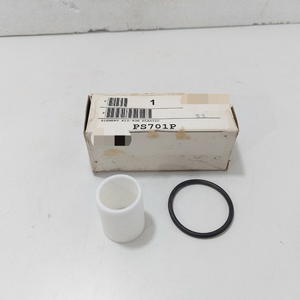 481865c2 D5b F ملف لولبي 24 فولت تيار مستمر جديد أصلي جاهز للتسليم، وحدة تحكم مخصصة للبرمجة الآلية الصناعية - Product Image 1