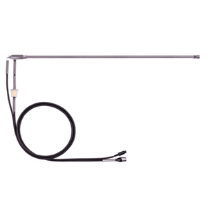 เทสโต้ 06007610 ชุดหัววัดอุตสาหกรรม 2192.F (1200.C) - Product Image 1