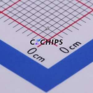 Condensador SMD (MLCC) GRM0335C1E9R0CA01D 0201 9pF 25V C0G - Product Image 1