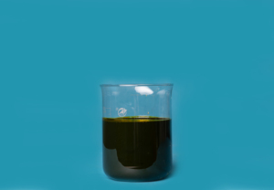 Anti Stripping <strong>Agent</strong>,adhesion Promoter, Good Compatibility With Various <strong>Types</strong> <strong>of</strong> Bitumen. - Product Image 2