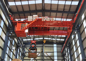 المنتج الأكثر مبيعًا QZ مزدوج من الدلاء والدبابات المختلفة. - Product Image 5