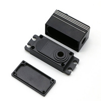 Pièces métalliques usinées CNC de précision sur mesure en acier inoxydable, bronze, laiton, cuivre |   Services de fraisage 3D |   Modèle HL Brand 304