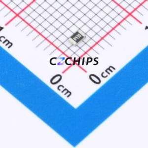 FRL0805FR430TS SMD <b>Resistor</b> 0805 ( Type: Thick Film )( Resistance: 430mOhm Precision: 1% ) - Product Image 1