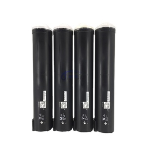 Toner d'origine authentique Xerox C800 en stock, cartouche de toner en poudre pour Xerox C800 C8001 C1000 C1000 - Product Image 1