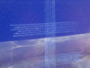 Planta de Tratamiento de Agua para zonas rurales (AKTIFPAK by AAT) - Product Image 5