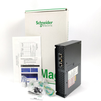 New and Original HMIBMIEA5DD1E01 Malis IPC Stock in Warehouse