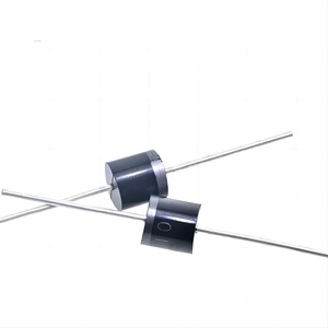정류기 브리지 2.5A <span class=keywords><strong>50V</strong></span> 200V 800V 1000V RL251 RL253 RL255 RL257 DO15L 직접 삽입 브리지 스택 - Product Image 3