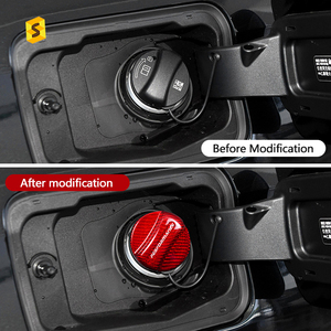 S ar ccxterior ccllanta Arbon Iber Il como Tank over sobre Fmw o mW MW 10 F20 F30 31 31 2 2 M4 G20 G30 E36 E46 60 60 E87 E90 E92 - Product Image 4