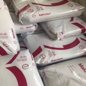วัตถุดิบ Covestro <span class=keywords><strong>Bayer</strong></span> 6555 2805 2405 6557 2407 วัสดุไฟเบอร์ PC ทนความร้อนสูง ทนความเย็น สำหรับชิ้นส่วนยานยนต์ - Product Image 3