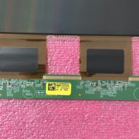 24 32 40 42 43 49 50 55 60 65 70 75 85 86 98 Zoll 8K TV-Bildschirm für Samsung Hisense LG Sony LCD-TV-Bildschirmersatz ST7461E03-3