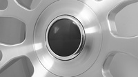 Jantes RF RSE de 18 Pouces 5x112 5x120 Flow Forming pour Seat BMW F20 MINI F56 AUDI Volkswagen GOLF, Roues de Voiture Particulière