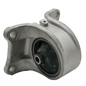 エンジンマウント日本自動車部品トランスミッションゴムブラケットAltima L31 J31 Teana 11220-9Y106 - Product Image 5