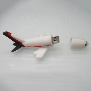 Quà Tặng Khuyến Mại Giá Rẻ 2.0 <span class=keywords><strong>Flash</strong></span> Usb Drive 16Gb 32Gb Usb Stick 3.0 <span class=keywords><strong>Flash</strong></span> Bộ Nhớ Tùy Chỉnh Bình Chữa Cháy Hình Dạng Pendrive - Product Image 4