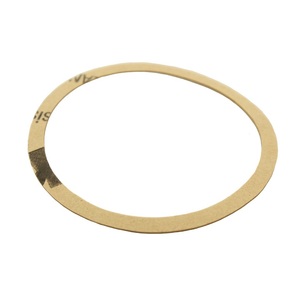 Guarnizione Unità Differenziale ADATTA PER LAND ROVER - Product Image 1