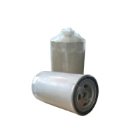 Filtre à carburant diesel de haute qualité neuf UW0109-009 pour camion