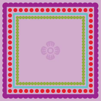 Nouveau Tapis de Table en Flanelle de Luxe Mahjong 2026, Antidérapant, Réducteur de Bruit, Imperméable, pour Jeux de Société, avec Mots Joyeux