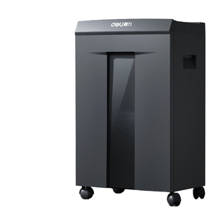 משרד באיכות גבוהה ומגרדר גרמני 6 ברמת סודיות תקן חתוך מגשש חתוך מגשש חתוך כרטיס אשראי/כרטיס אשראי - Product Image 1