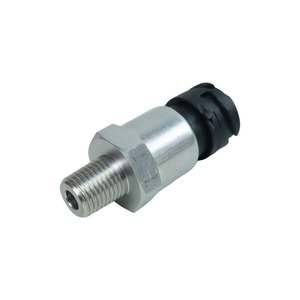 Controlador PLC Nuevo y Original 1089057556 en Stock en Almacén - Product Image 5