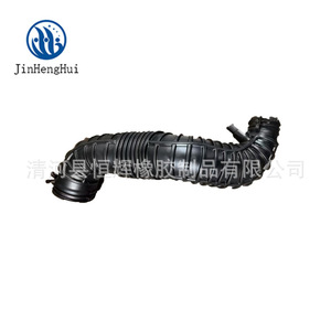 Manguera de Admisión de Aire 28130-D3200 28211-0555 Para Autos Japoneses, Coreanos, Americanos y Alemanes, Repuesto Universal - Product Image 4