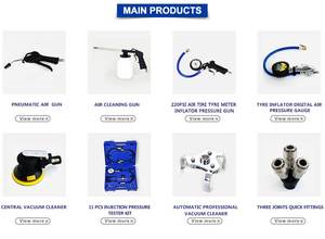 Độ chính xác cao kỹ thuật số LCD xe lốp bơm 255 <span class=keywords><strong>PSI</strong></span> <span class=keywords><strong>Tire</strong></span> Inflator <span class=keywords><strong>Pressure</strong></span> Monitor CE chứng nhận 0.1psi độ phân giải cho - Product Image 4