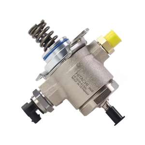 Audi Q3 için Yüksek Basınçlı Yakıt Pompası Motorunun Orijinal Fabrika Yakıt Pompasına Uygulanabilir - Product Image 4