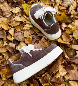 TipsieToes - <span class=keywords><strong>Zapatillas</strong></span> Minimalistas de Piel Auténtica para Hombre y <span class=keywords><strong>Mujer</strong></span>, Estilo Casual de Verano, para Entrenamiento Diario, Crossfit, Running, con Resorte - Product Image 5