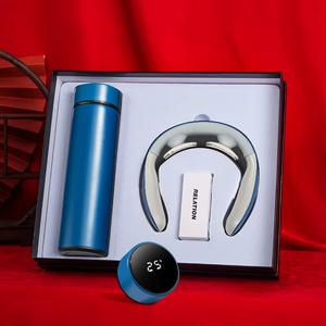 Công ty Kinh doanh Quà tặng sang trọng hoạt động quảng cáo thiết lập Quà Tặng tùy chỉnh logo công ty - Product Image 5