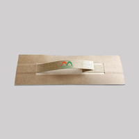 Hot Style Karton Tragegriff Wellpappe Tragegriff 2024