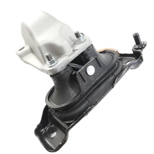 Delantero Derecho Compatible con Srt 08-15 Voyager <span class=keywords><strong>Caravan</strong></span> 05273994AB 5273994AB 5273994 05273994 - Product Image 1