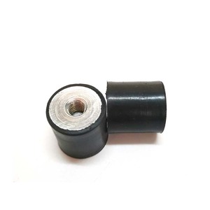 <span class=keywords><strong>Cylindrique</strong></span> en gros tampons en <span class=keywords><strong>caoutchouc</strong></span> avec bon prix - Product Image 5
