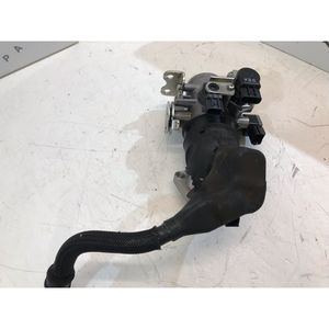 Compatible avec le système électrique Honda Sh 150 Abs, pompe à carburant 2013 2016, système de carburant pour moto 32100K01D100 - Product Image 5